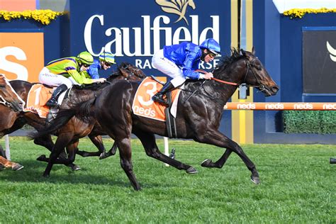 2021 cf orr stakes|Timeform Recap: 2021 C.F Orr Stakes .